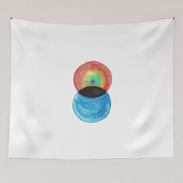 Item preview, Water and air designed and sold by Terra Dumont.