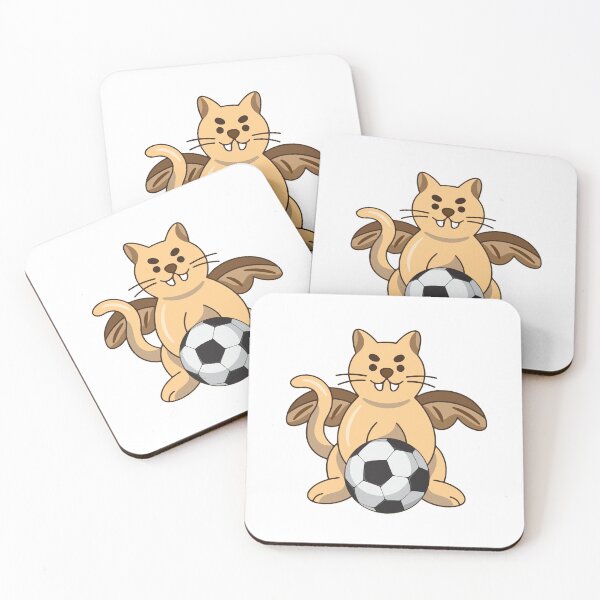 Item preview, Kawai Halloween Cartoon character   designed and sold by ZafranOnline.
