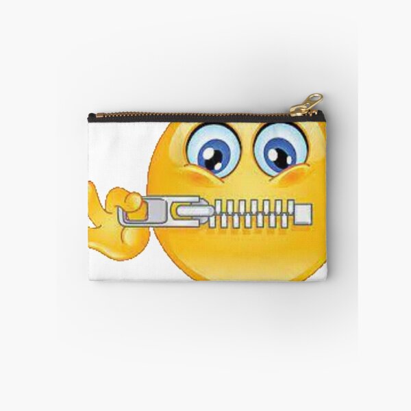 Item preview, closed mouth designed and sold by Monaymonay.