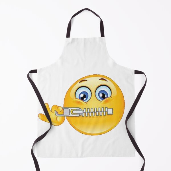 Item preview, closed mouth designed and sold by Monaymonay.