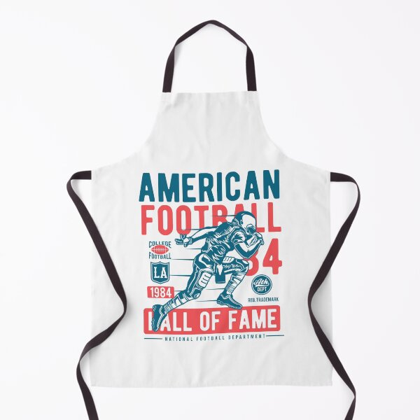 Item preview, American Football designed and sold by Taz-Clothing.