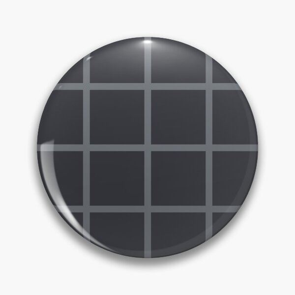 Item preview, Gray checker lines pattern designed and sold by BLMcreations.