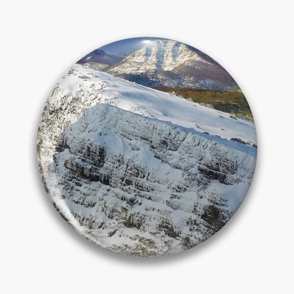 Item preview, From The Bluff to Bogong designed and sold by Kevin McGennan.