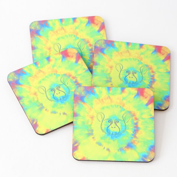 Artikelvorschau, Tie-Dye entworfen und verkauft von mirara.