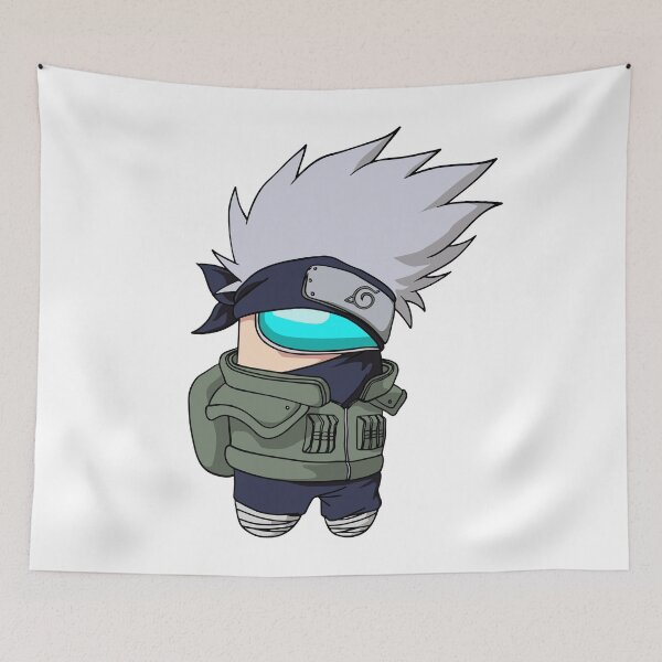 Item preview, Manga Anime Fanart designed and sold by Si Pakne.