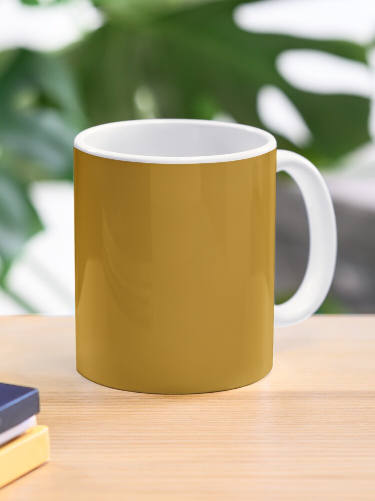 Official SEGA Sonic the Hedgehog Tails Miles Prowler Japanese Coffee Tea Mug Cup 