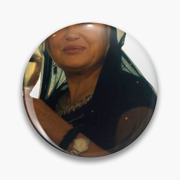 Item preview, Jennifer Coolidge as Tanya designed and sold by AUSSIEPETS.