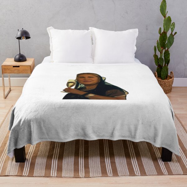 Item preview, Jennifer Coolidge as Tanya designed and sold by AUSSIEPETS.