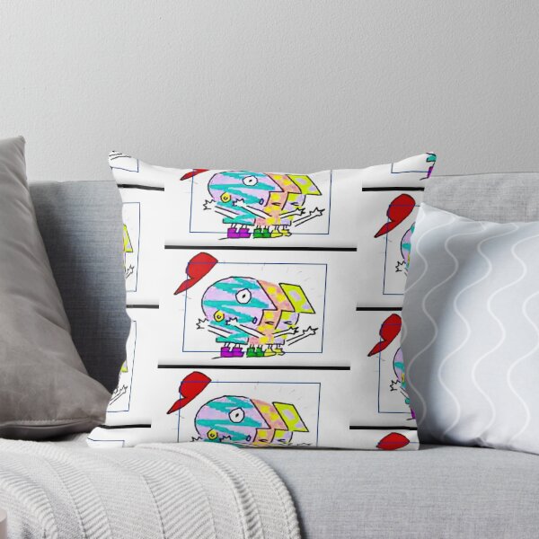 Item preview, PBS Kids Logo designed and sold by Jenniferkate72.