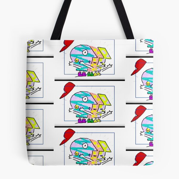 Item preview, PBS Kids Logo designed and sold by Jenniferkate72.
