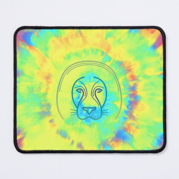 Artikelvorschau, Tie-Dye entworfen und verkauft von mirara.