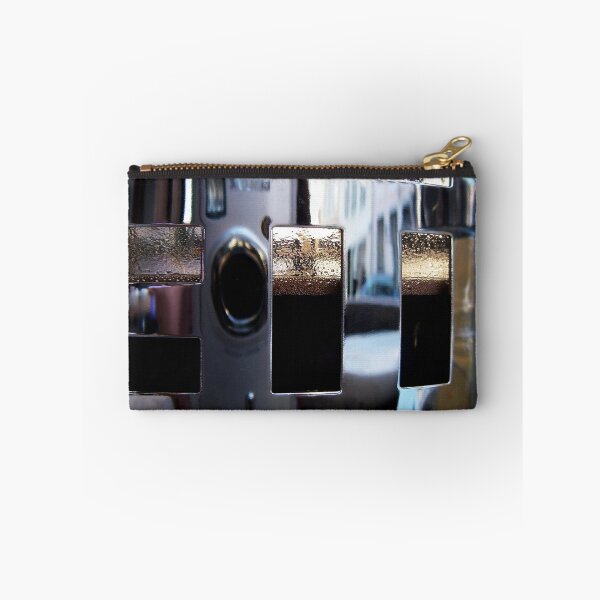 Item preview, Coffeepot designed and sold by Bluesrose.