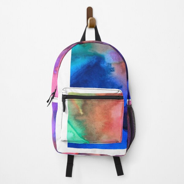 Item preview, Colour designed and sold by Terra Dumont.
