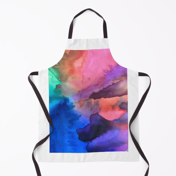Item preview, Colour  designed and sold by Terra Dumont.