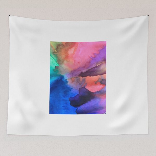 Item preview, Colour  designed and sold by Terra Dumont.