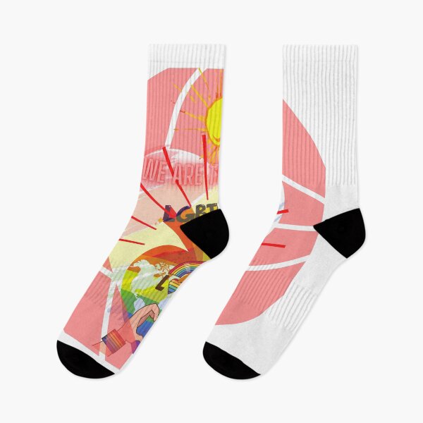 Item preview, We are the world designed and sold by Hekatevision.