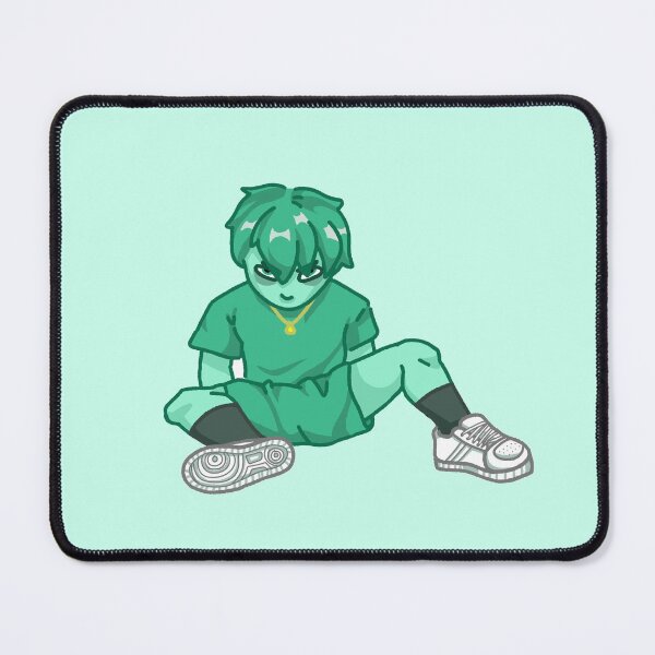 Item preview, angsty designed and sold by amphibiansticks.