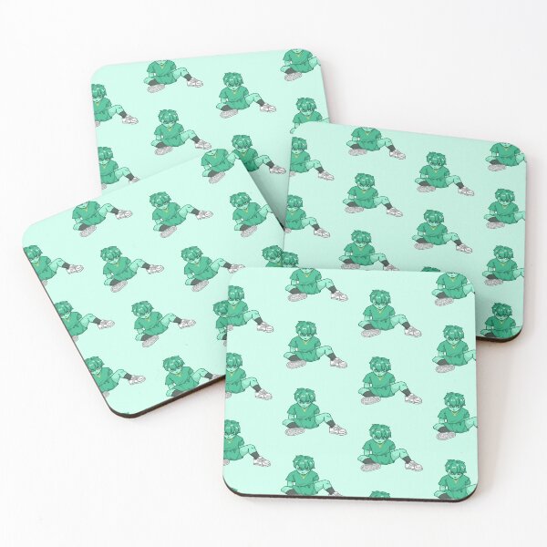 Item preview, angsty designed and sold by amphibiansticks.