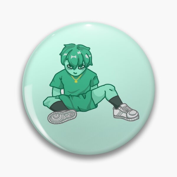 Item preview, angsty designed and sold by amphibiansticks.
