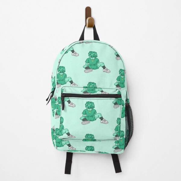 Item preview, angsty designed and sold by amphibiansticks.