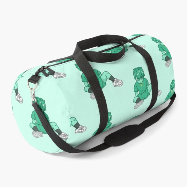 Item preview, angsty designed and sold by amphibiansticks.