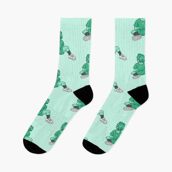 Item preview, angsty designed and sold by amphibiansticks.