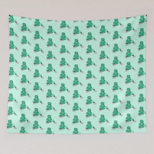 Item preview, angsty designed and sold by amphibiansticks.