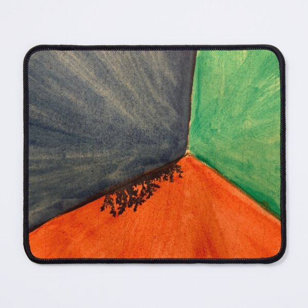 Item preview, Coral designed and sold by Terra Dumont.