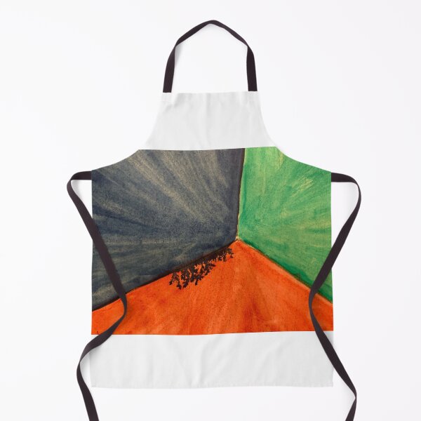 Item preview, Coral  designed and sold by Terra Dumont.