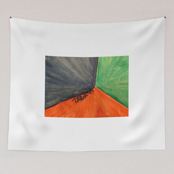 Item preview, Coral  designed and sold by Terra Dumont.