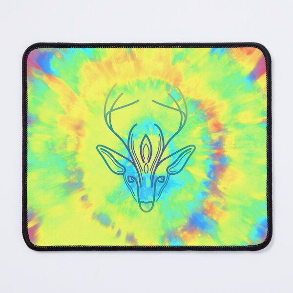 Artikelvorschau, Tie-Dye entworfen und verkauft von mirara.