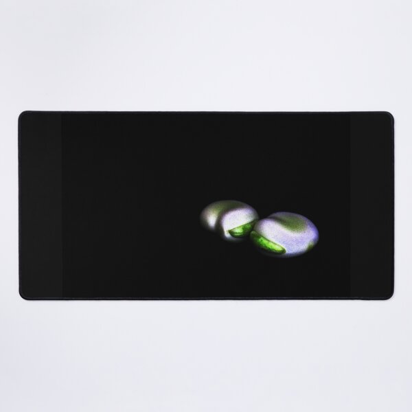 Item preview, Two Broad Beans designed and sold by Alan Harman.