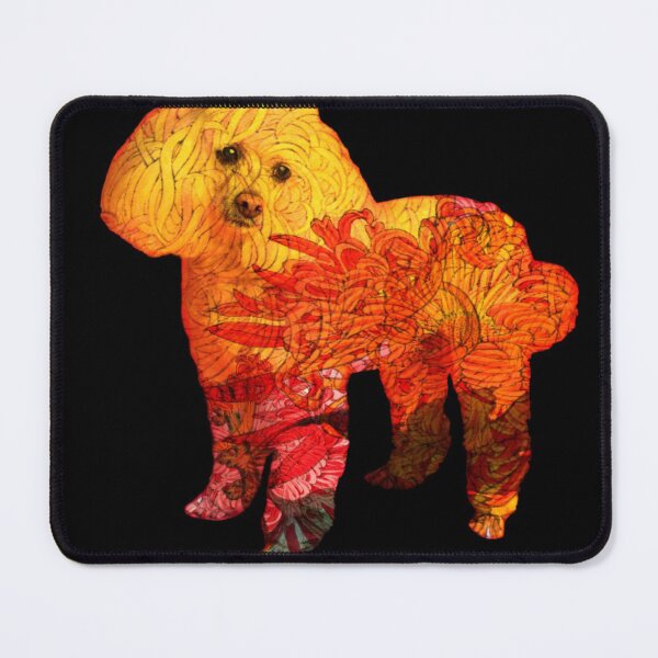 Item preview, Oy with the poodle edition 5(kasegawa poodle edition) designed and sold by JIMMYKIVUTI.