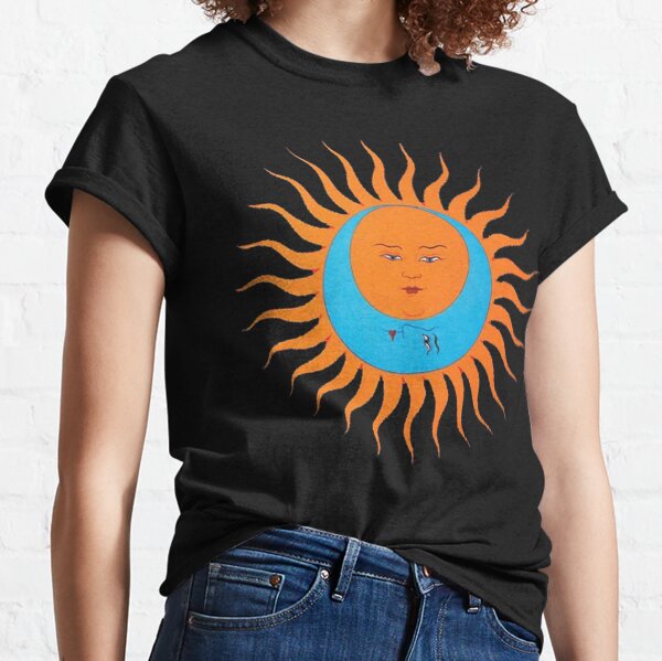 bess seller of king Classic T-Shirt