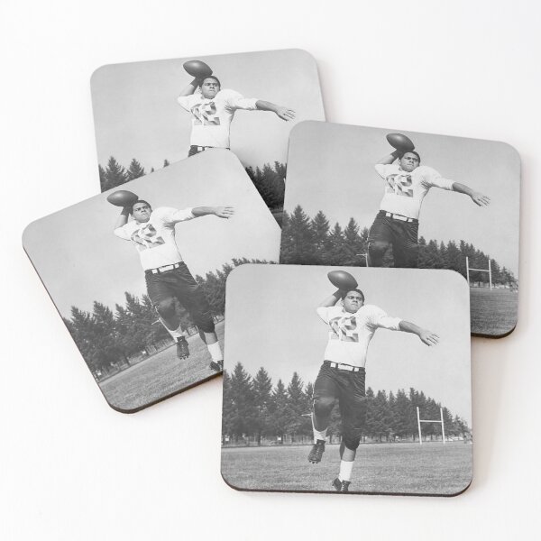 Item preview, Joe Francis Throwing  designed and sold by jamesmicu.