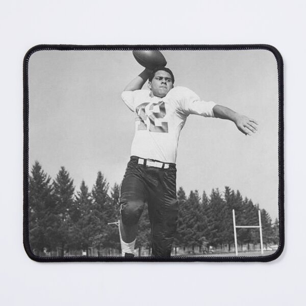 Item preview, Joe Francis Throwing  designed and sold by jamesmicu.