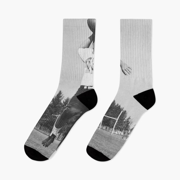 Item preview, Joe Francis Throwing  designed and sold by jamesmicu.
