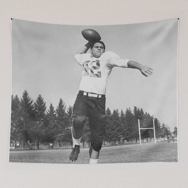 Item preview, Joe Francis Throwing  designed and sold by jamesmicu.