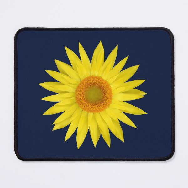 Item preview, Everlasting Daisy or Strawflower 2 designed and sold by quentinjlang.