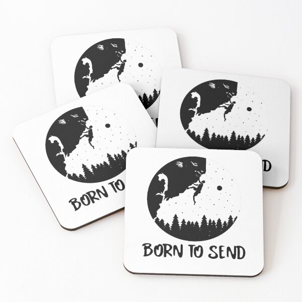 Item preview, Born to Send designed and sold by borntosend.