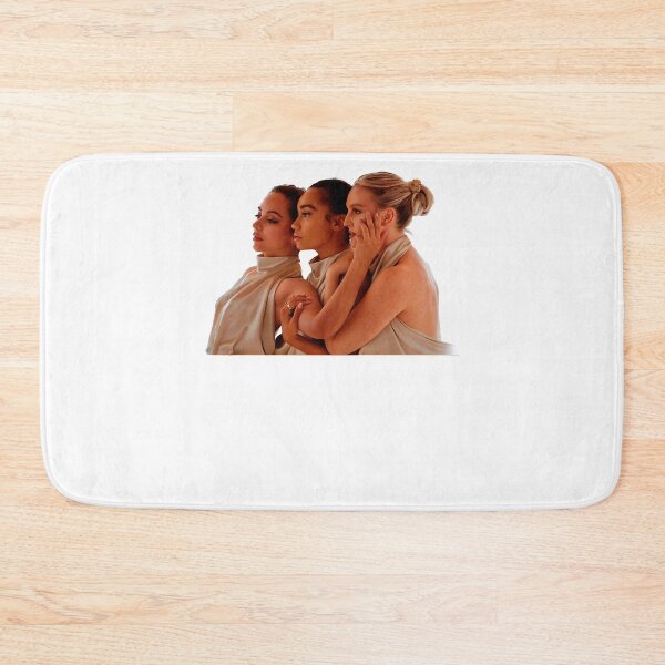 Item preview, Little mix 10 years New album Between us designed and sold by AUSSIEPETS.