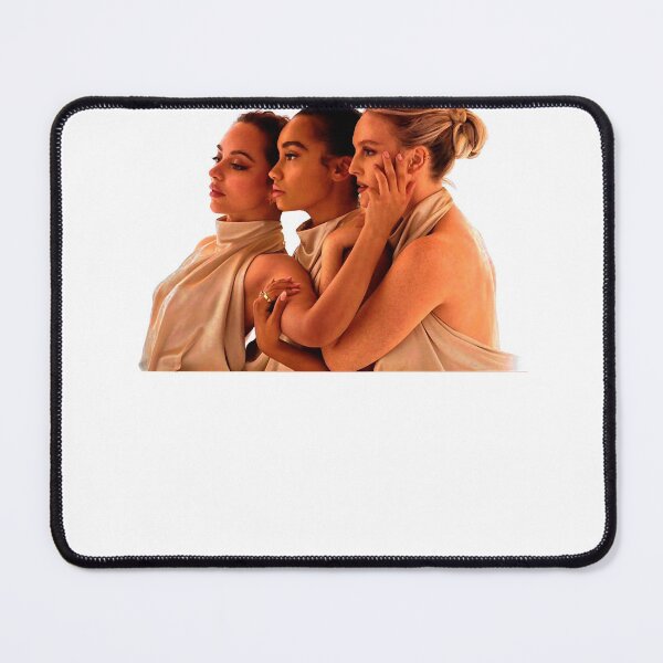 Item preview, Little mix 10 years New album Between us designed and sold by AUSSIEPETS.