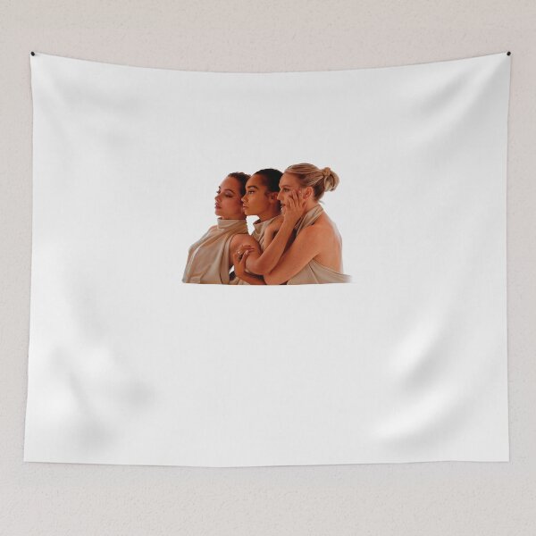 Item preview, Little mix 10 years New album Between us designed and sold by AUSSIEPETS.