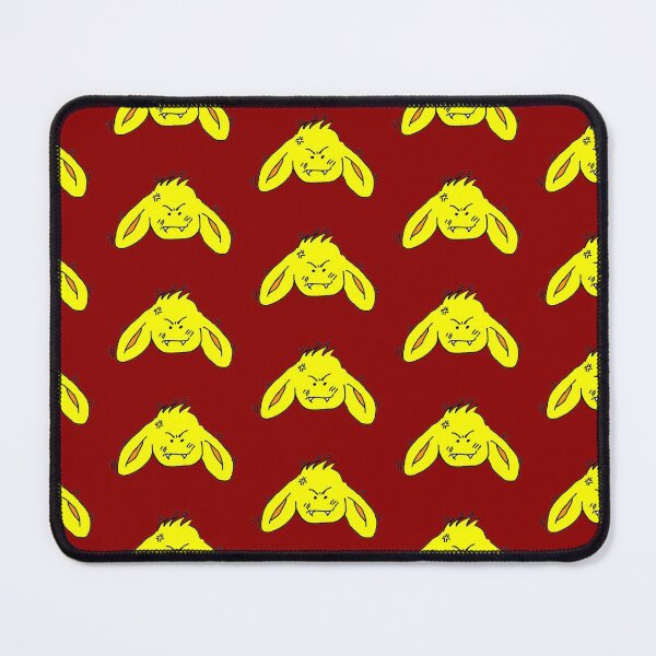 Item preview, Angry Emmie designed and sold by FictiveArt.