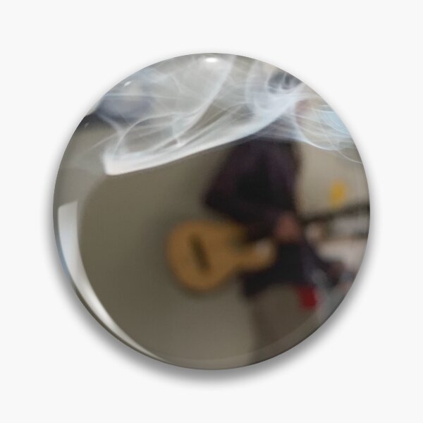 Item preview, Music in the air designed and sold by Terra Dumont.