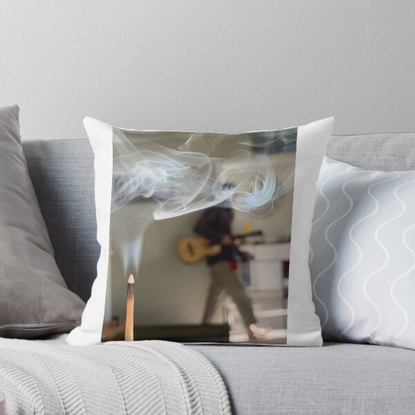 Item preview, Music in the air designed and sold by Terra Dumont.