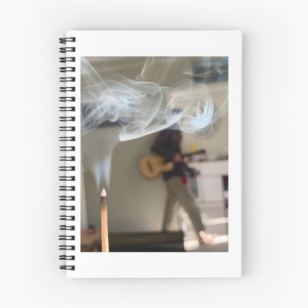 Item preview, Music in the air designed and sold by Terra Dumont.