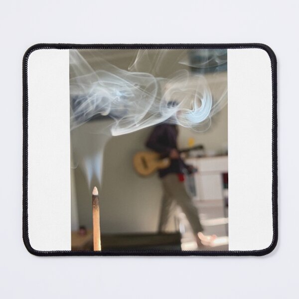 Item preview, Music in the air designed and sold by Terra Dumont.