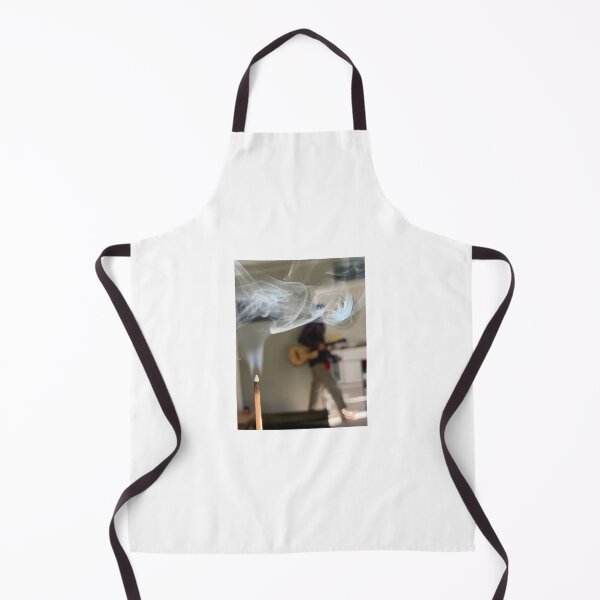 Item preview, Music in the air designed and sold by Terra Dumont.