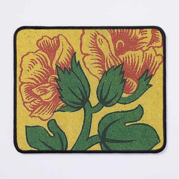 Item preview, Cottonflower designed and sold by CtlAltDel.